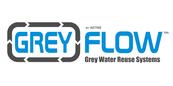 GreyFlow™ Logo How to Start Year System Page
